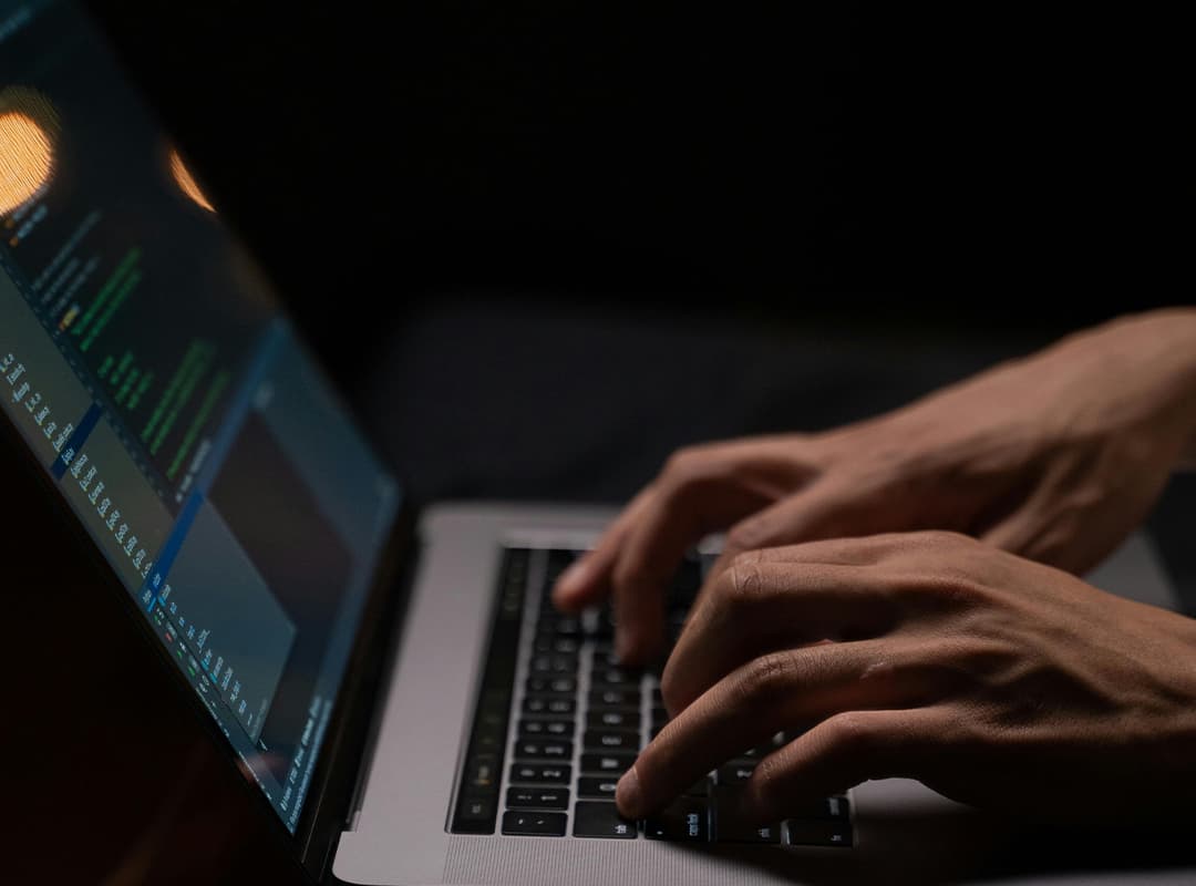 coding